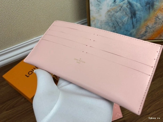 FÉLICIE LOUIS POCHETTE VUITTON 0729